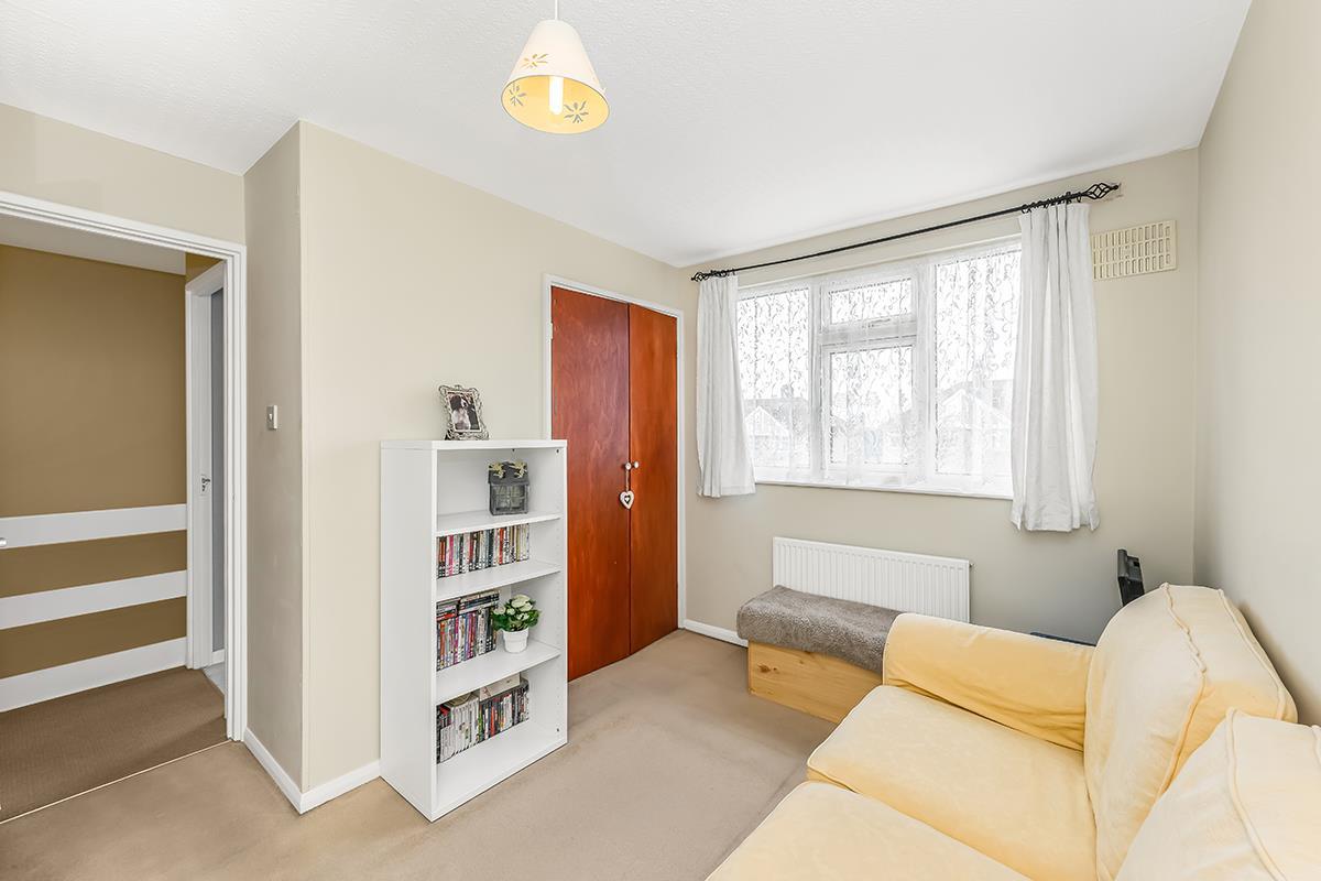 Property Image 5eab2059-0c30-46e5-8e27-c71bade4035b