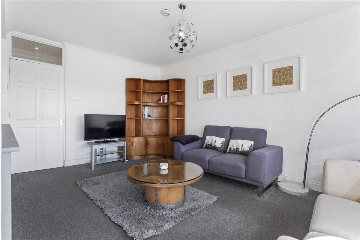 Property Image 5eab318d-7fb0-459b-9dd3-7039e22b3778