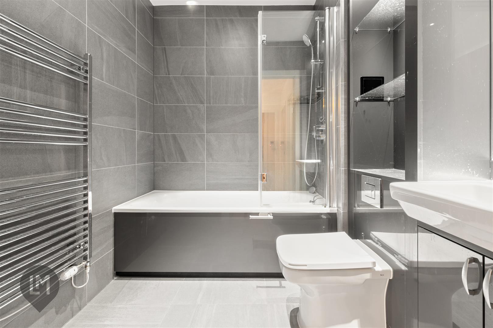 Property Image 5eab31d9-405e-42e3-bcea-b74515cadc4b