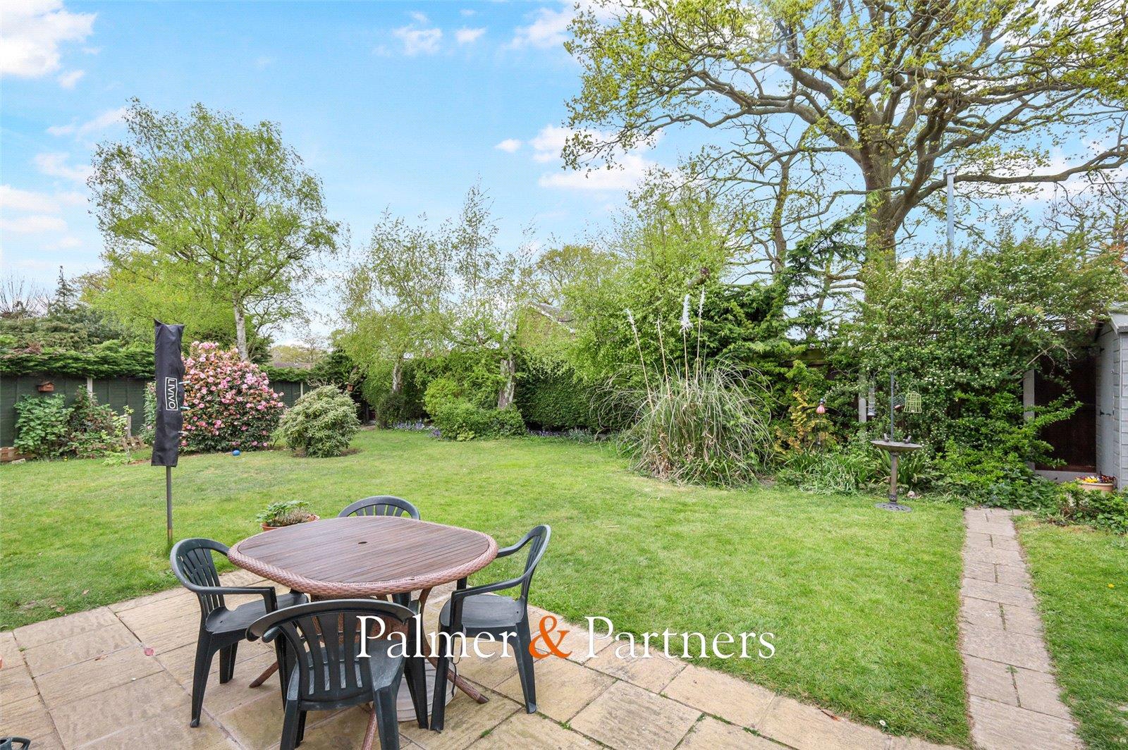 Property Image 5eabb004-1586-4b0d-87b7-5246265d48e6