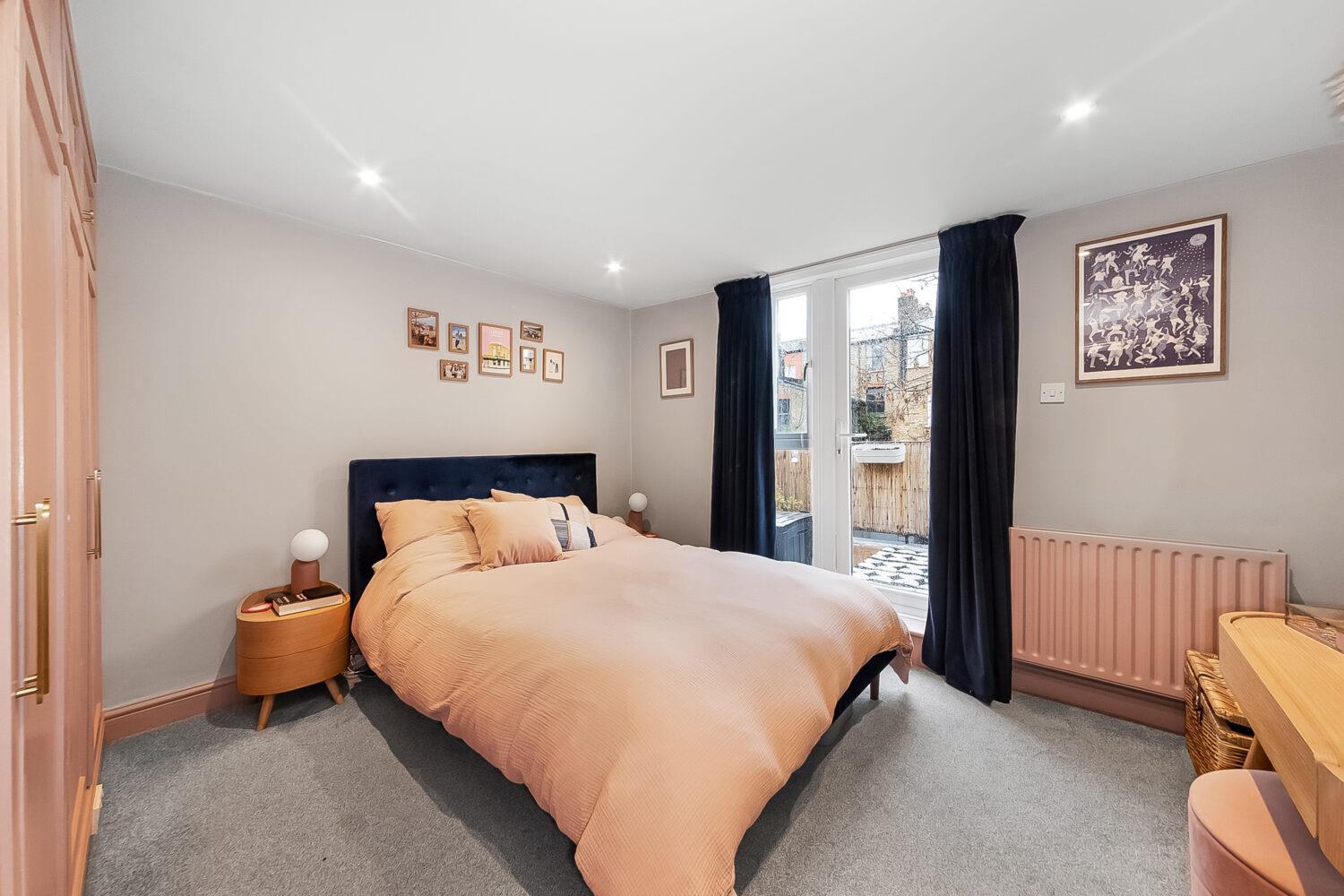 Property Image 5eabd32b-ab45-4113-b892-7e209a9da07a