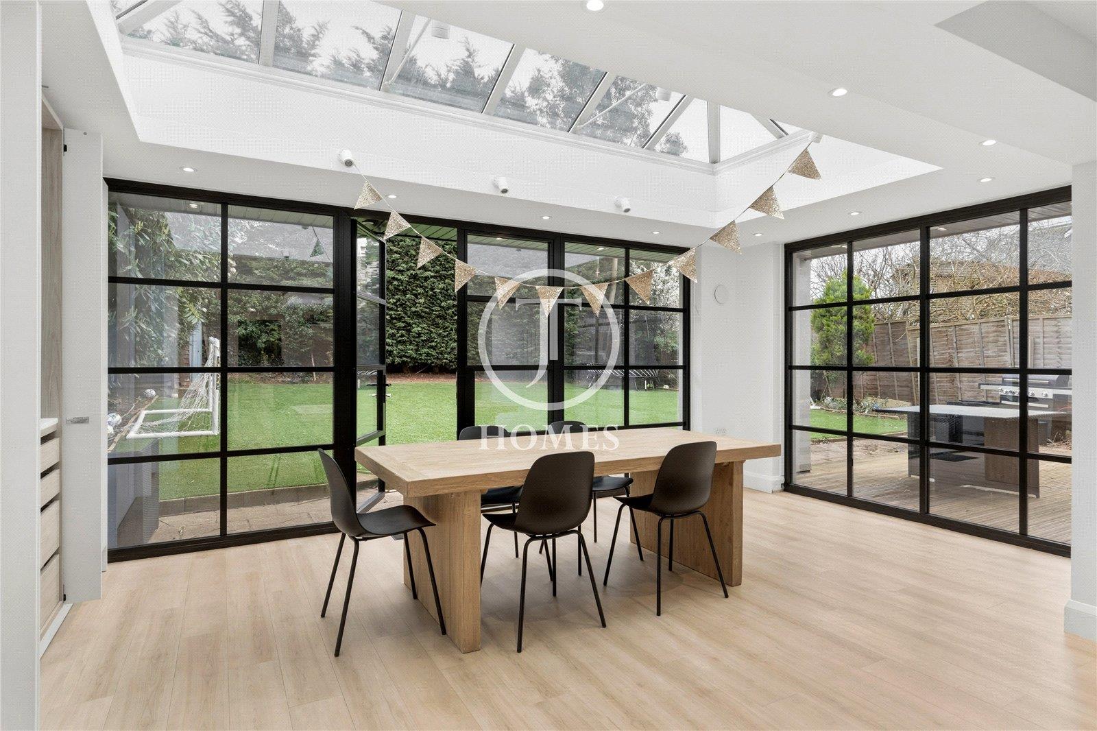 Property Image 5eabee68-c1f6-4fdf-95cb-144ecab85ba2