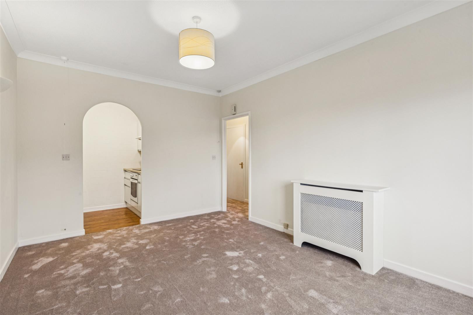 Property Image 5eac1fa0-5d80-4ae9-b6dc-df170ea5176c
