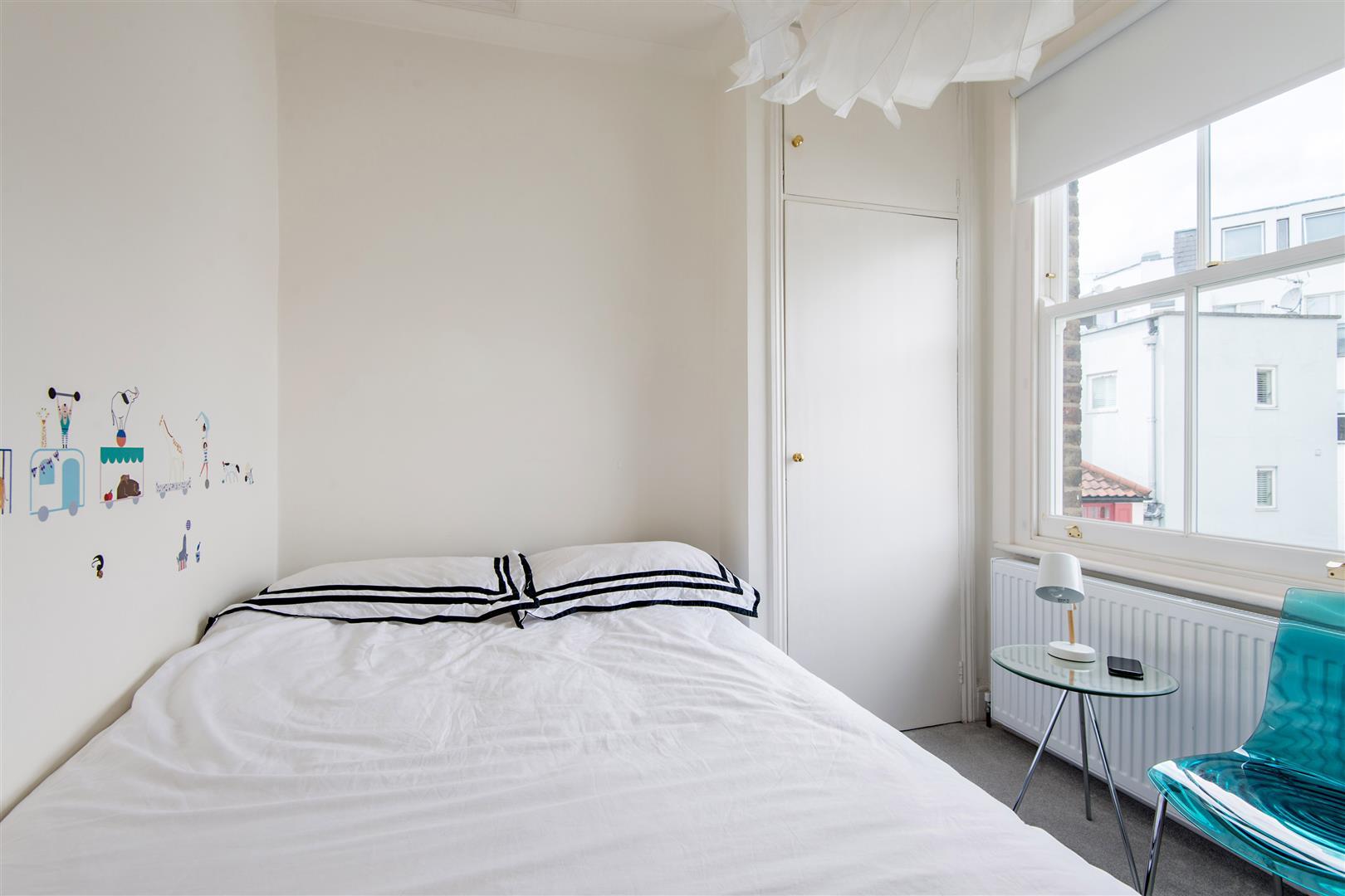 Property Image 5eac4d62-286b-4246-b023-15bc0c9c8fe7
