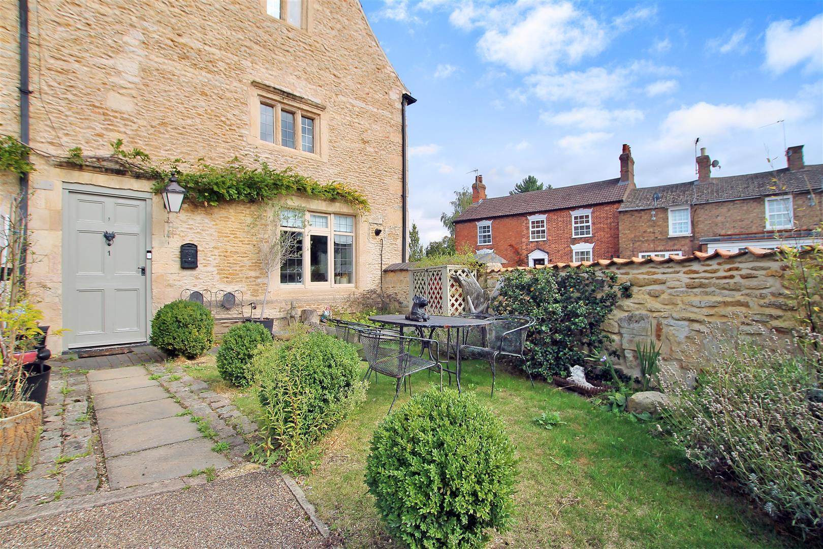 Property Image 5ead0087-881a-4398-abf6-f06c719646c3