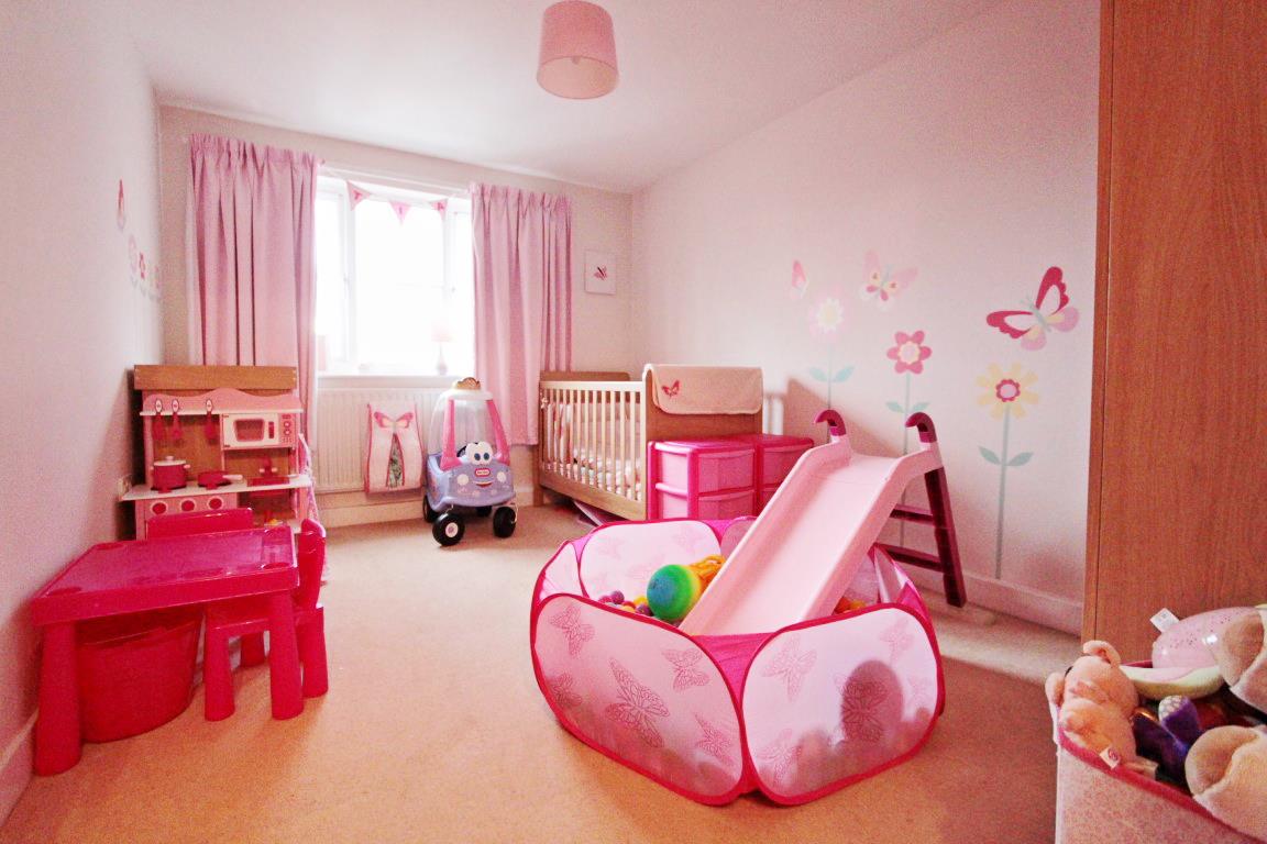 Property Image 5eaddbea-78a0-4c81-9162-4e35c32c1759