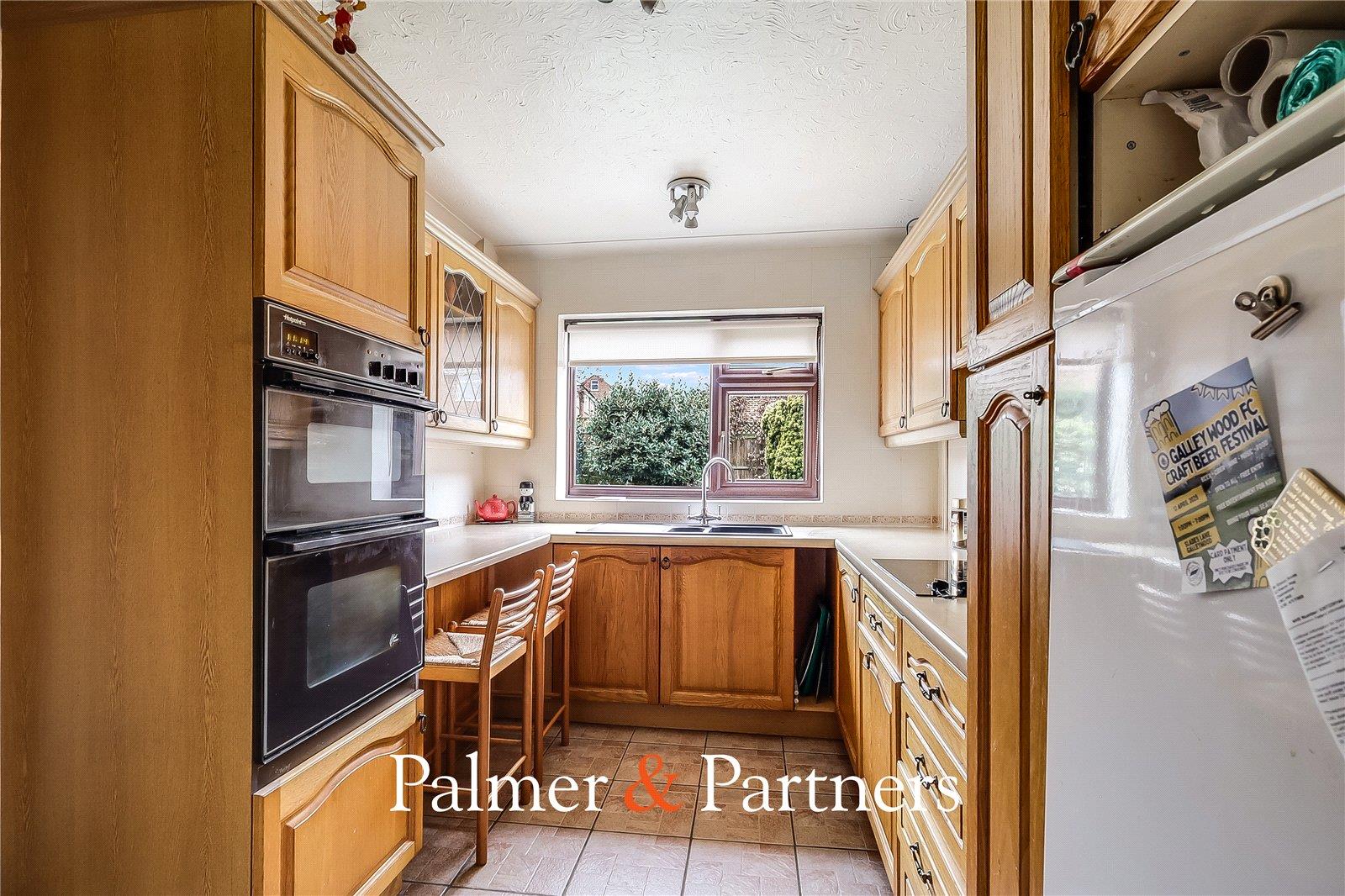Property Image 5eadefb4-8f75-4cc9-b4b4-d7e5e5954e34
