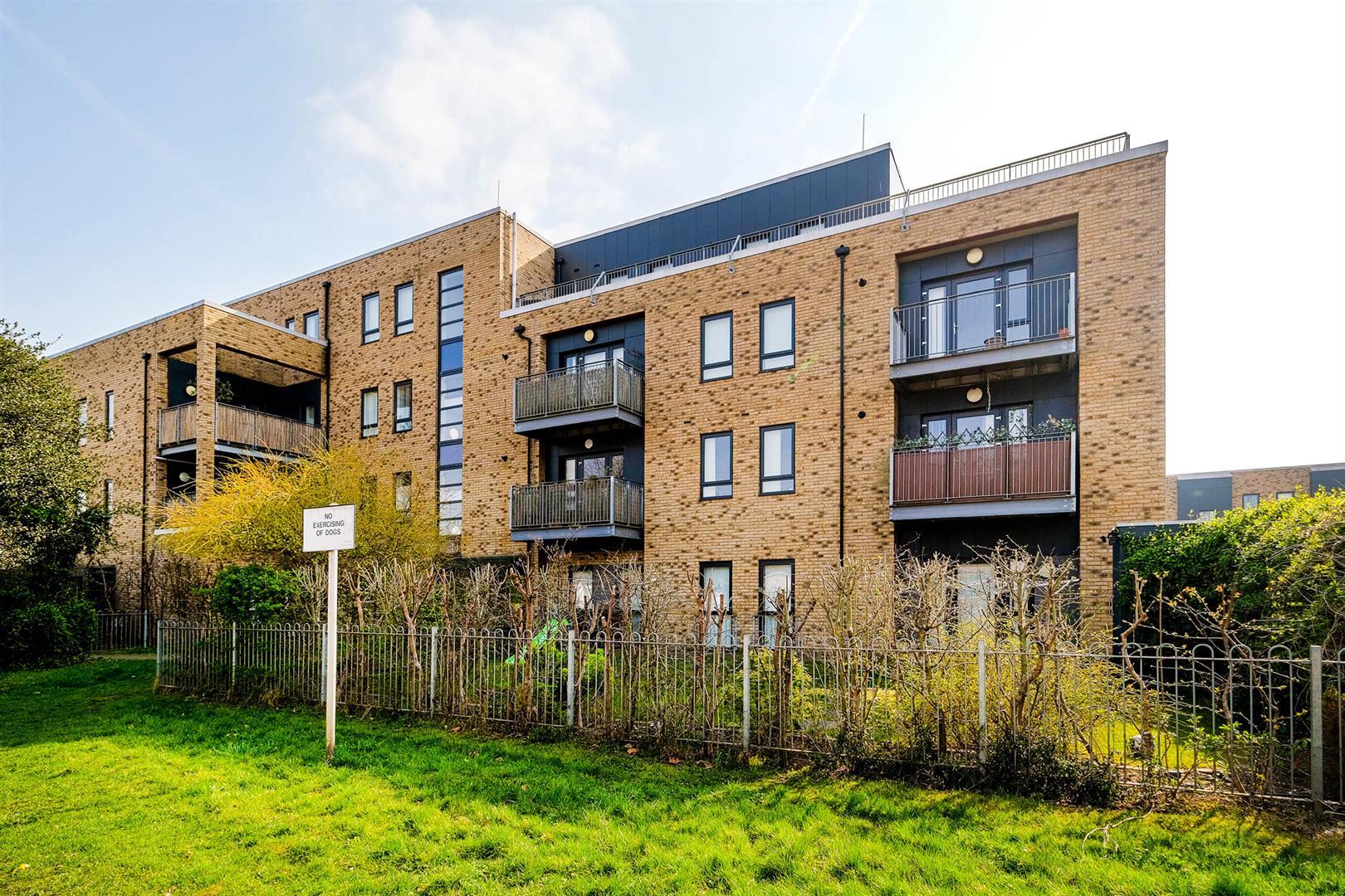 Property Image 5eaea4b3-4cc2-41d6-8630-9ce5d62a204d