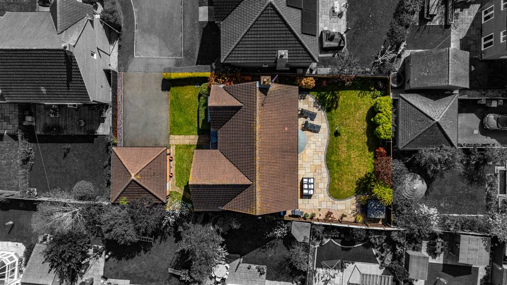 Property Image 5eaf2fc3-81ac-46ce-95af-0b9feb1fc089