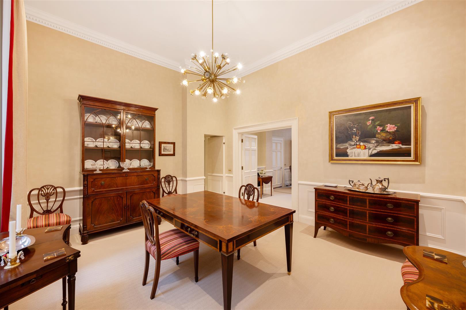 Property Image 5eafa57e-b896-4b6f-8aac-c09033144130