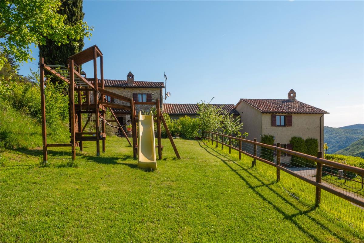 Property Image 5eafcd2e-c089-41b3-ae9d-646bc2acc6d7