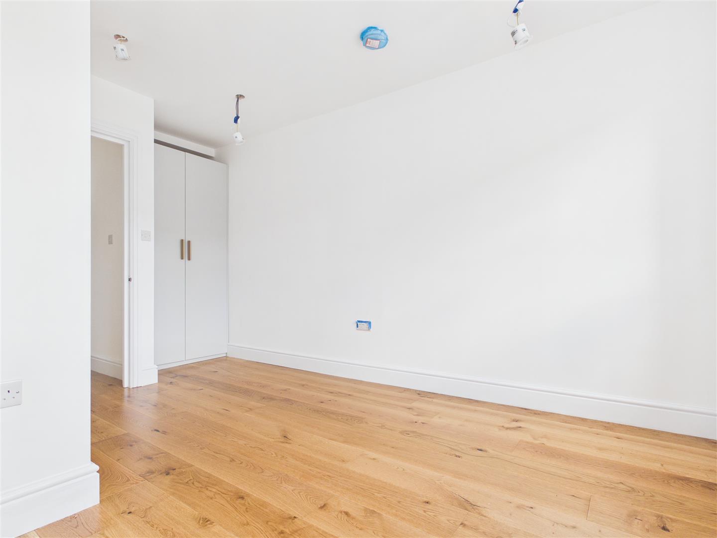 Property Image 5eb01de2-5c66-4ba1-8492-2ddd5a655c38