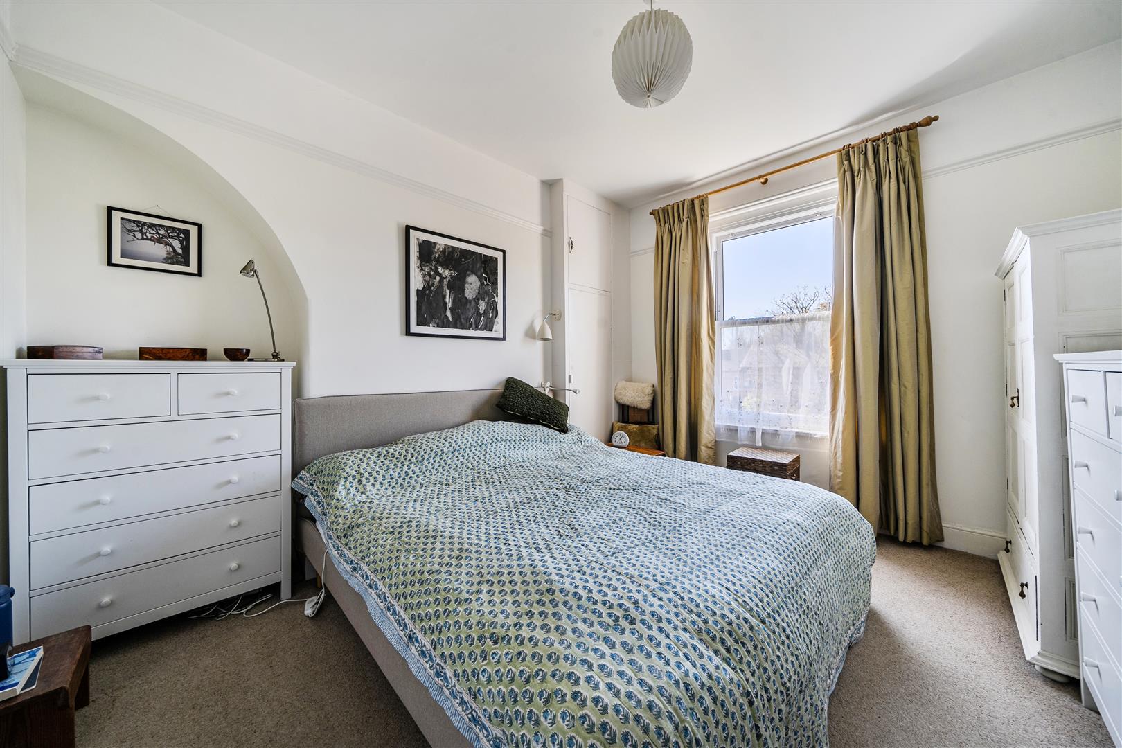 Property Image 5eb06f71-748c-4b7b-9d96-ec39b40fbfba