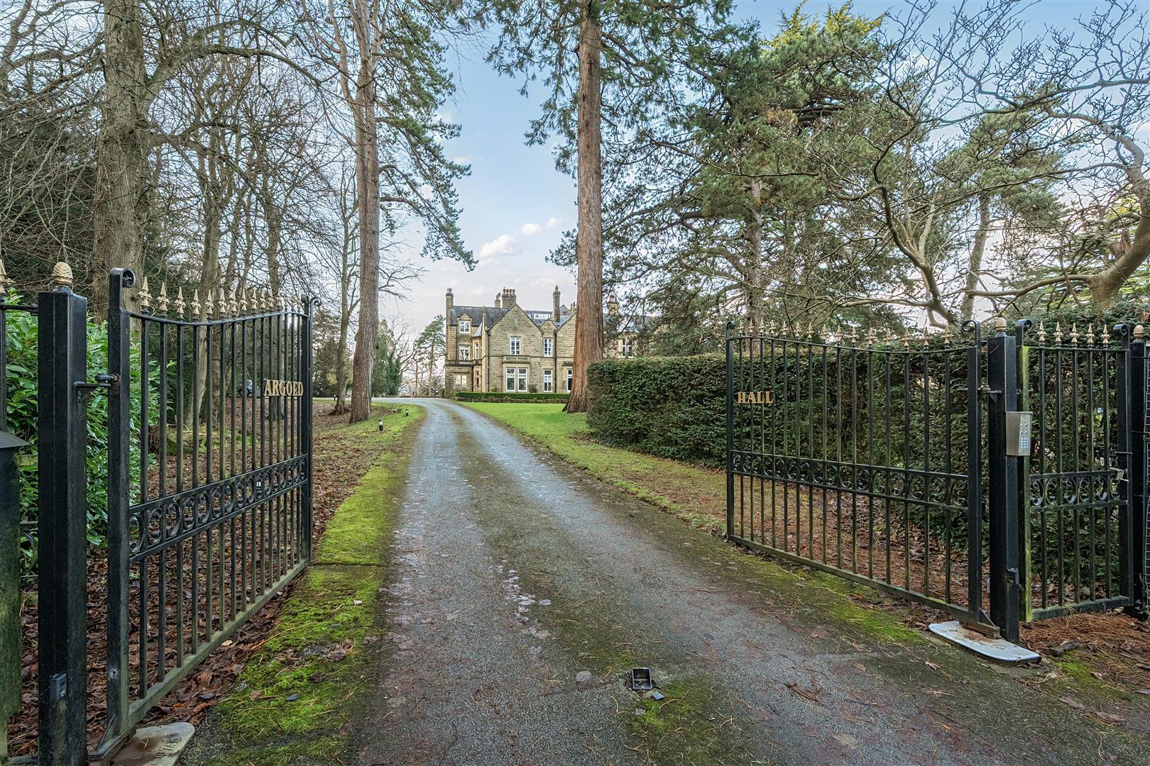 Property Image 5eb0a8e5-18ec-44ea-9b4d-901e29f37191