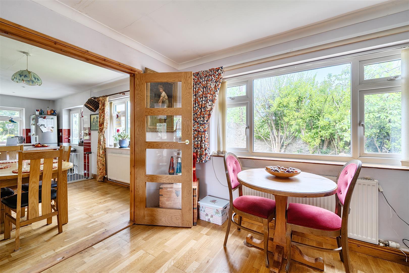 Property Image 5eb0d2ce-a708-43f6-8f52-3c6f7cc0df7d