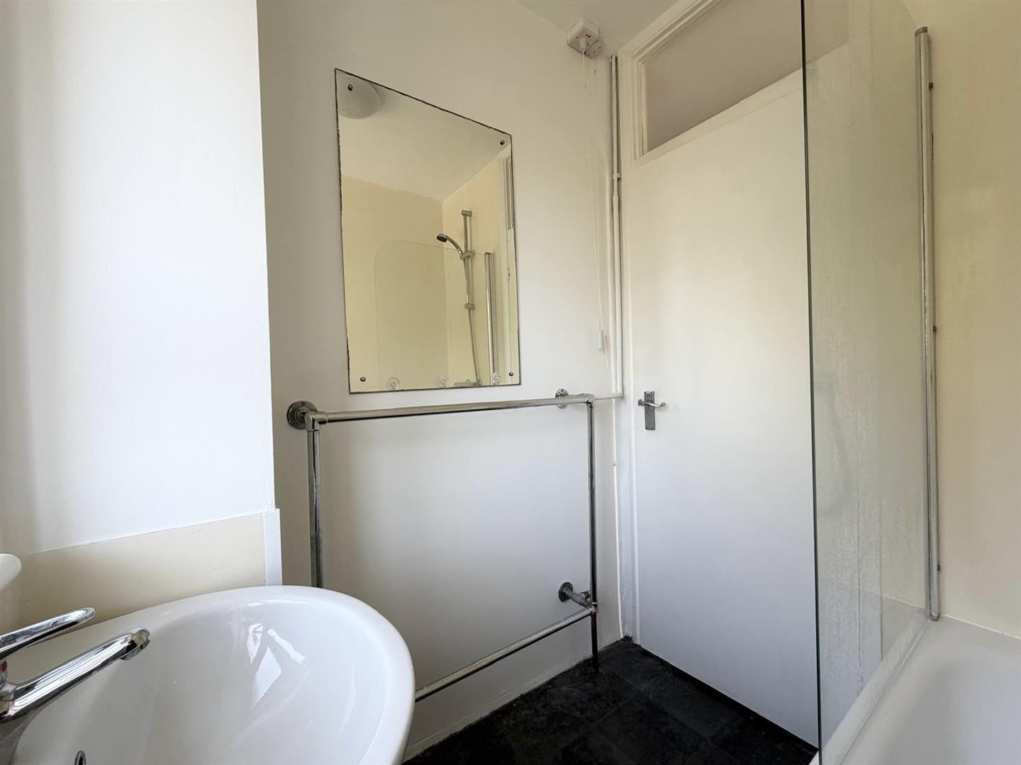 Property Image 5eb12f65-2786-4966-a5d4-f8dcf4d5d2a1