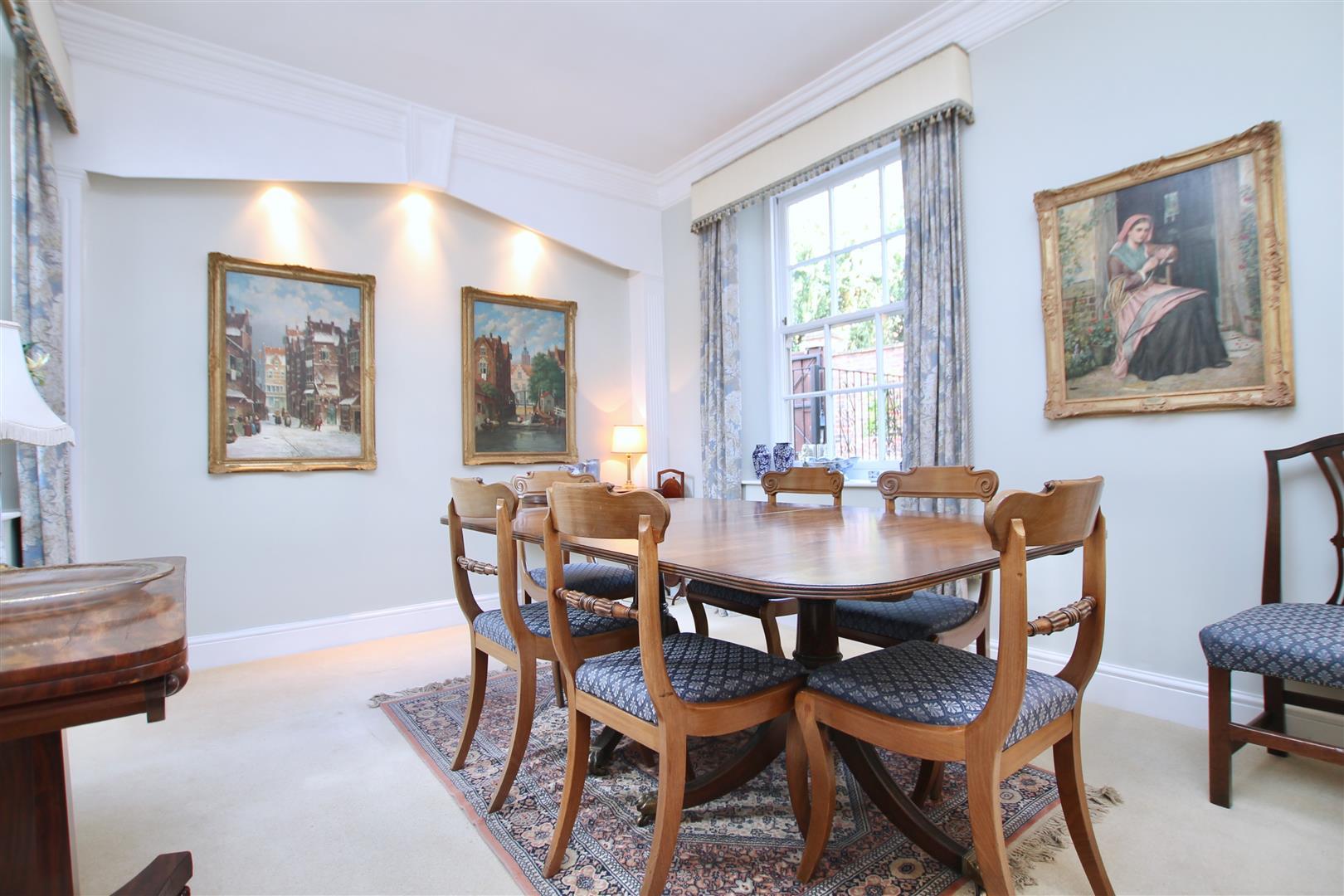 Property Image 5eb1495a-e31b-4190-b8b5-8261a8f5cdcb