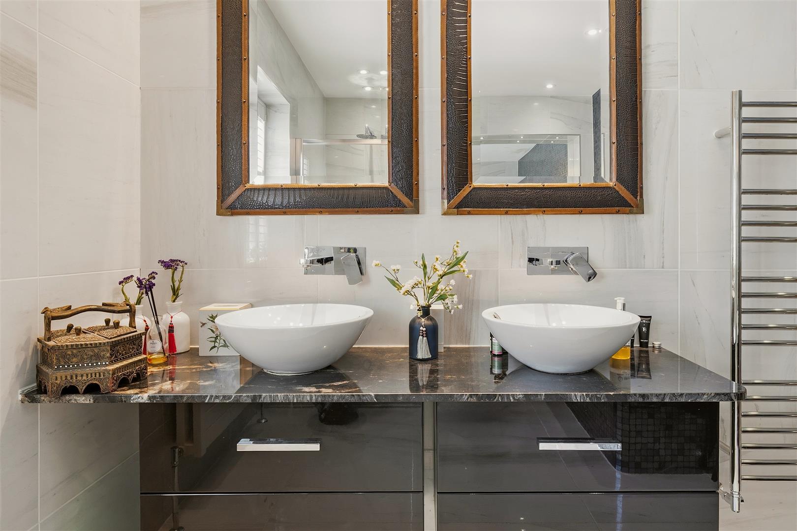 Property Image 5eb22318-f32d-4ea9-b9b1-6390e35c05ec