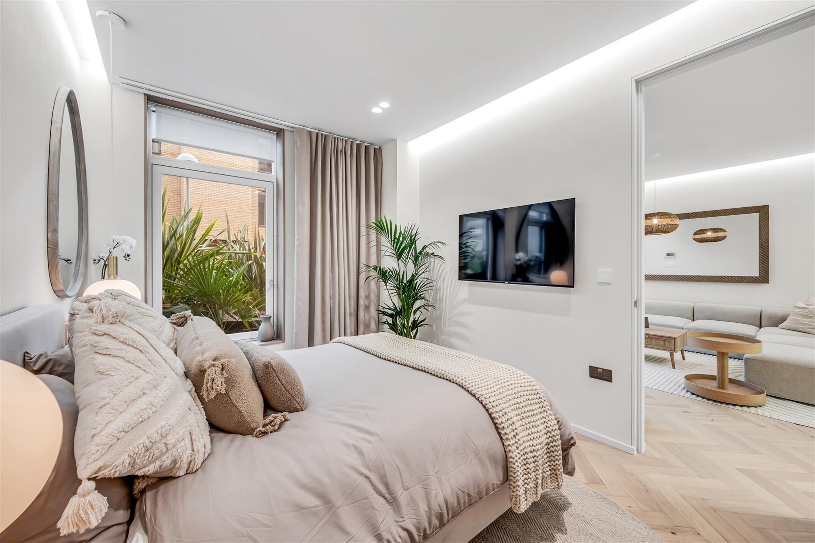 Property Image 5eb271ba-6777-473e-94f7-d2ddb6619ebb