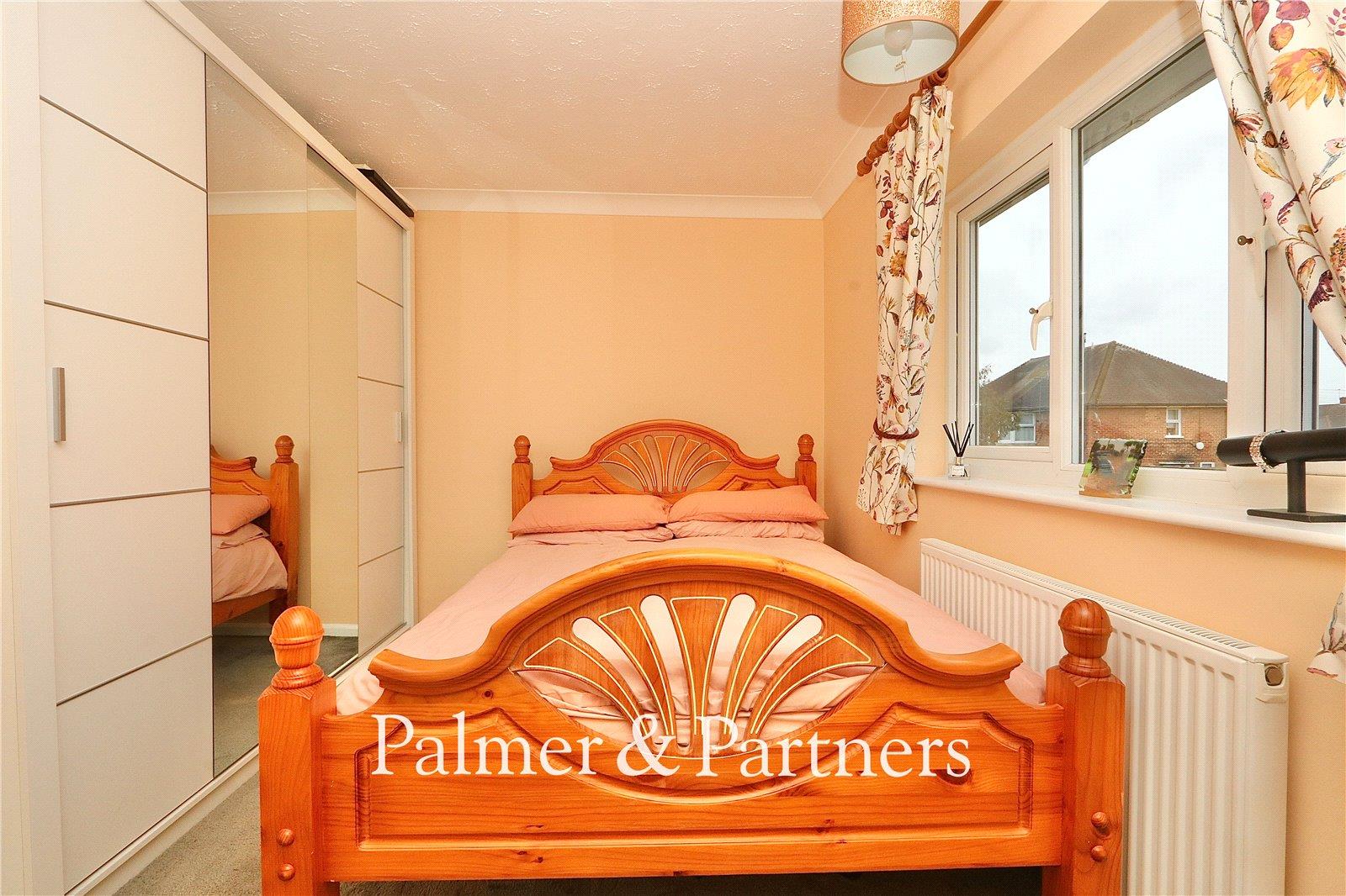 Property Image 5eb2fe2e-de2b-429d-ade4-fedbd7ab78ed