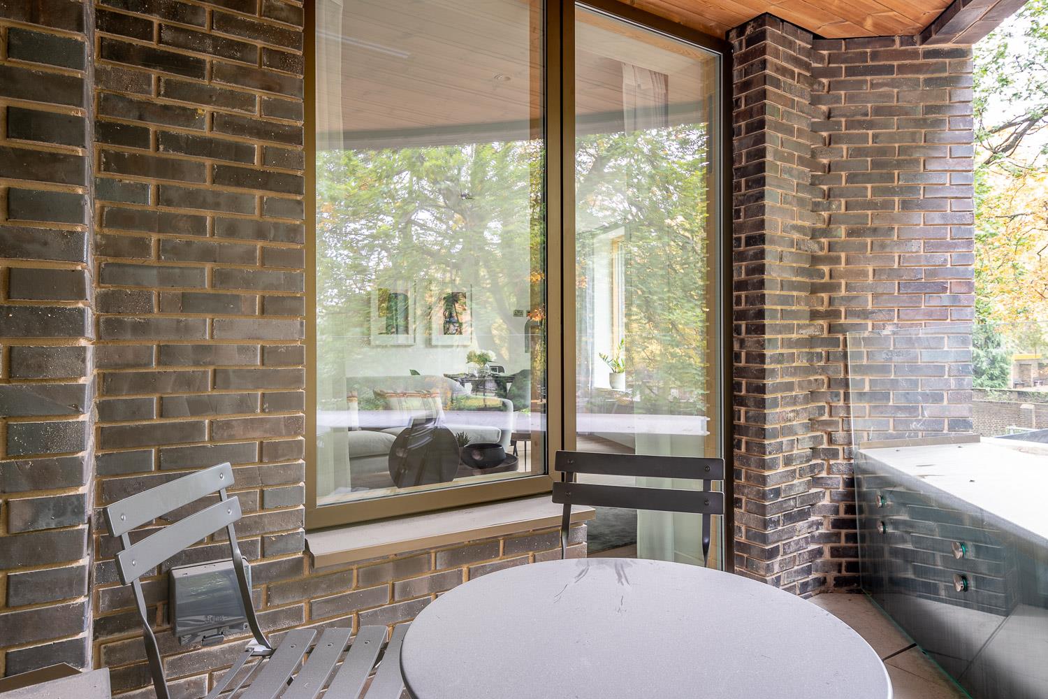 Property Image 5eb30052-b832-4922-b91f-12222bbdbb97