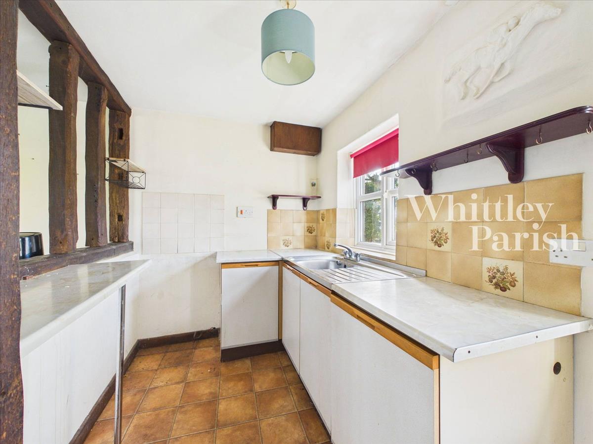 Property Image 5eb32490-8cf9-41ae-b424-189978ae9972