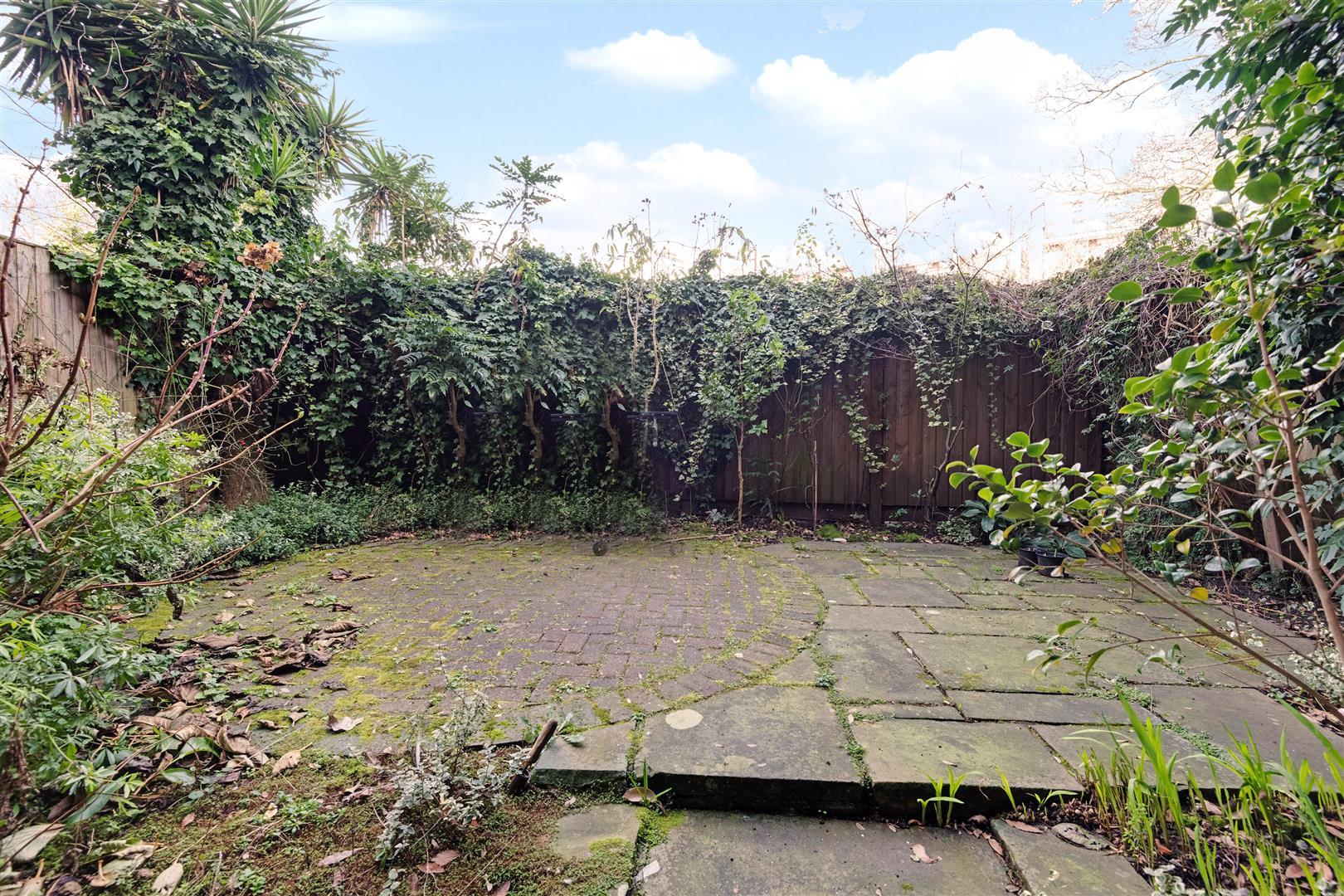Property Image 5eb3d41c-c118-442c-b792-847188787a04