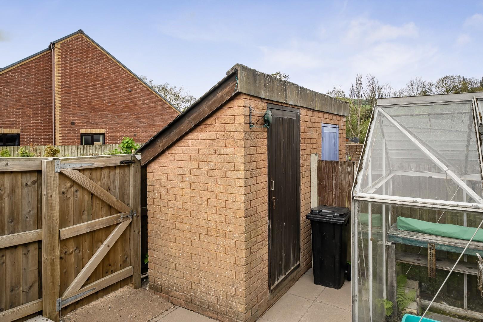 Property Image 5eb42565-2e09-4ba9-b420-4ce3299c189a