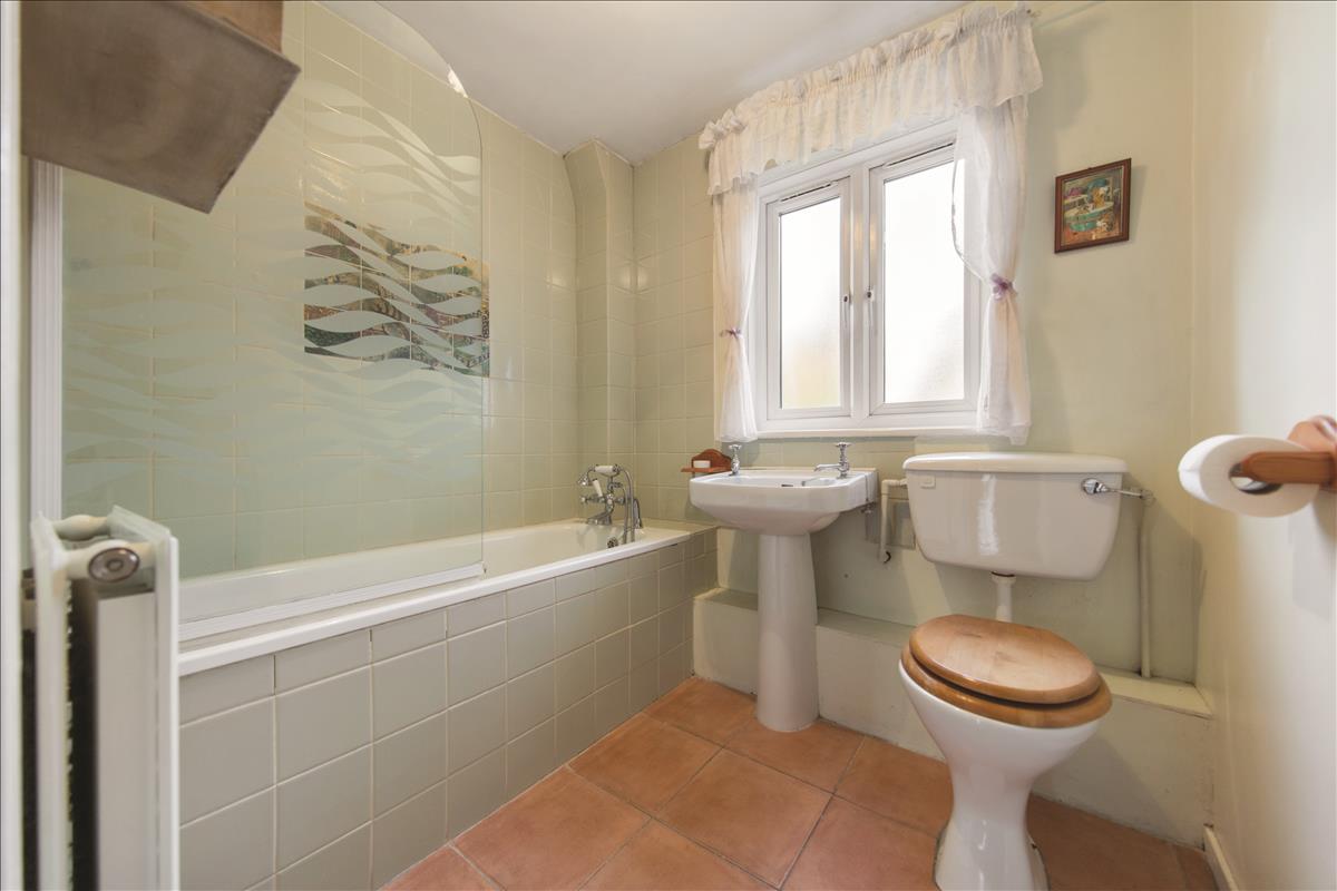 Property Image 5eb4e707-145a-444d-a99c-3d13e69c9e0b