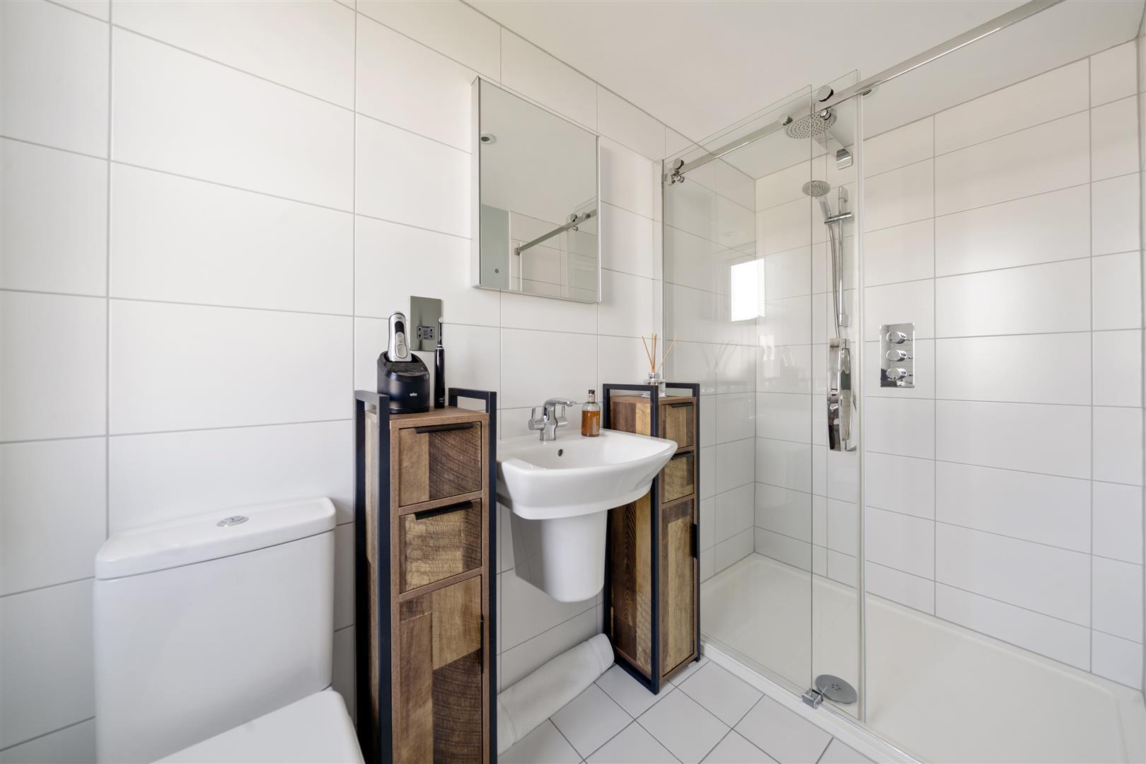Property Image 5eb5d931-a92d-4332-bcd8-8a2c49bcfe88