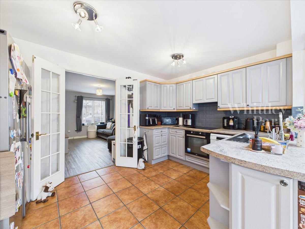 Property Image 5eb5dbc6-fc99-484a-b9e3-4d1ee145736c