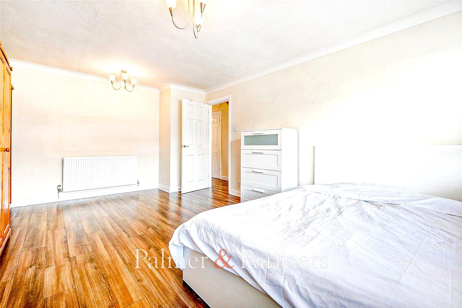 Property Image 5eb5e5ad-b960-4dc3-ba14-9011d5a34c9c