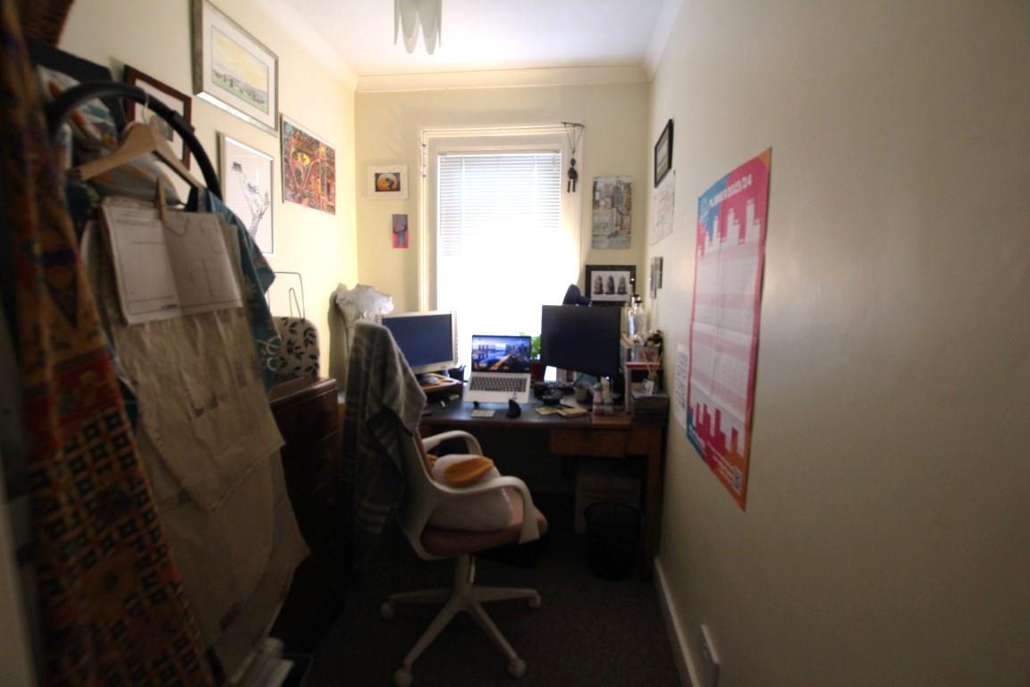 Property Image 5eb5e6a9-82a0-4a42-9e06-edba98283d21
