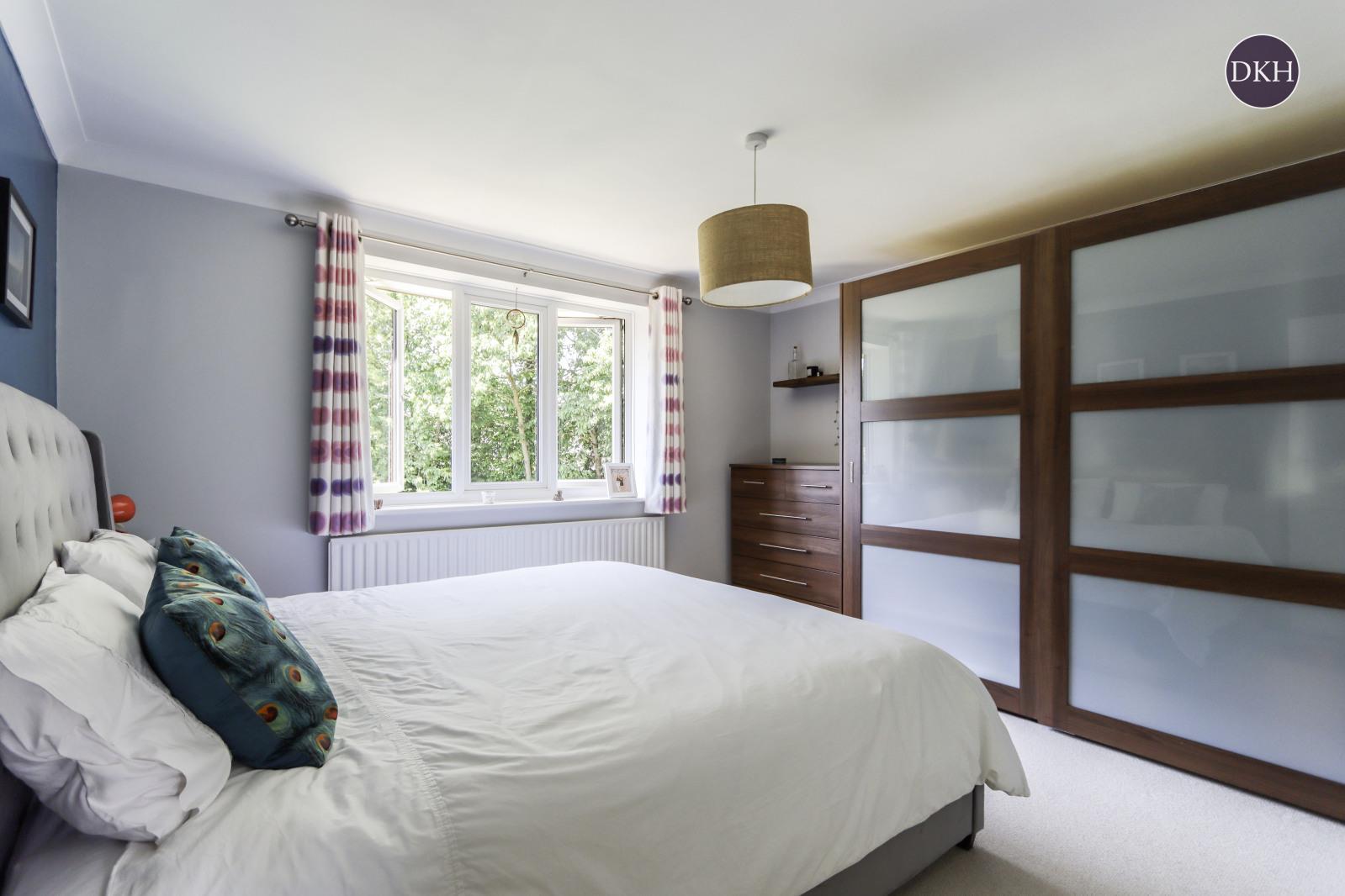 Property Image 5eb5f126-7793-4da6-b0bc-1cab013de1de