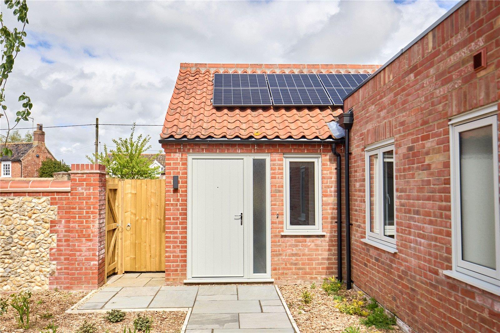 Property Image 5eb5f1a8-7c72-4b0a-93f5-a1b8d90d7647