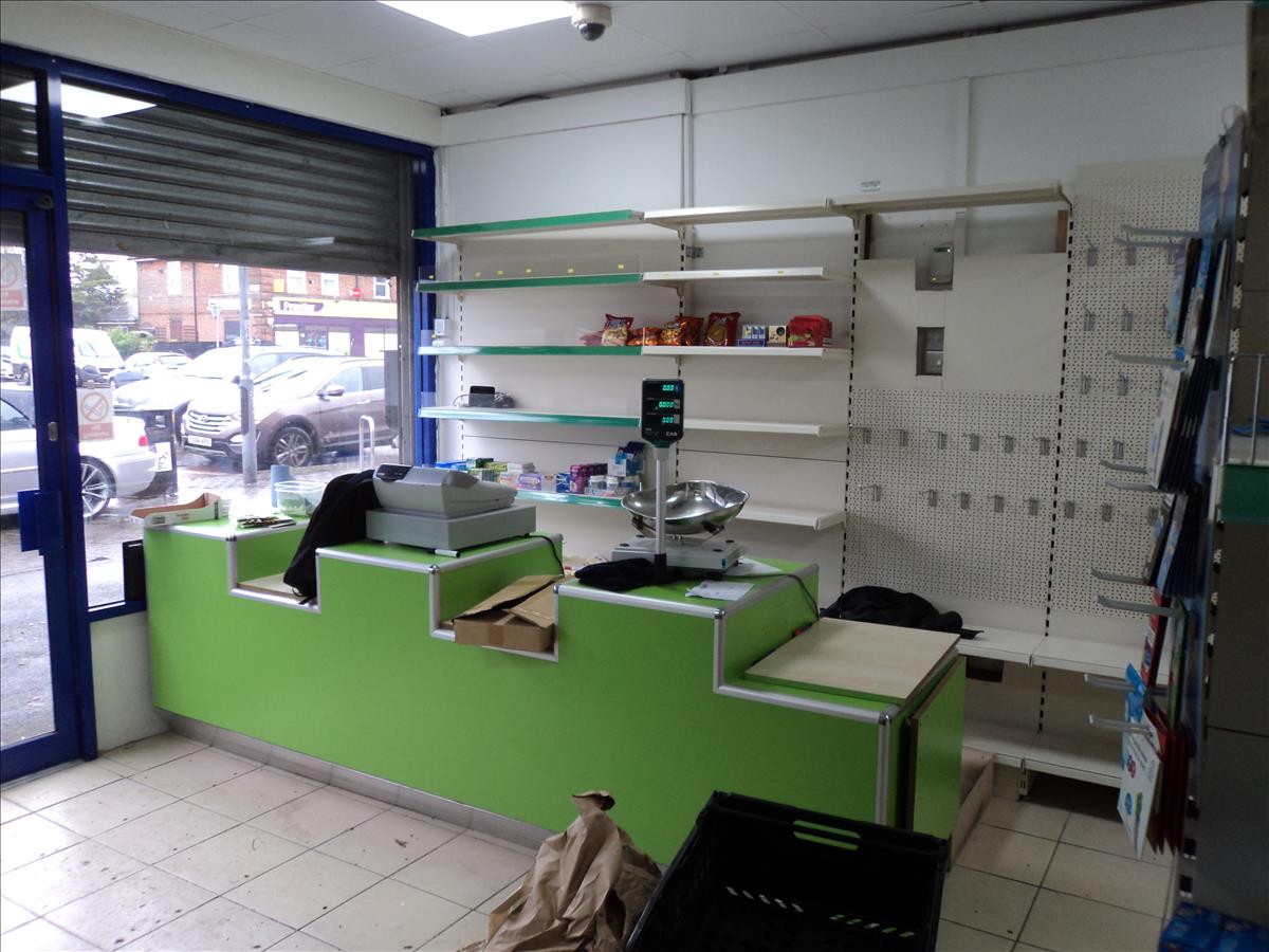 Property Image 5eb60c39-c0b5-4383-bcab-53ede7b5604f