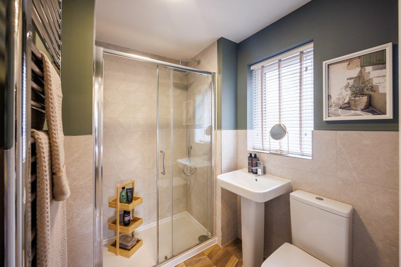 Property Image 5eb6a44d-9a62-4190-8a01-ef142fb24c77