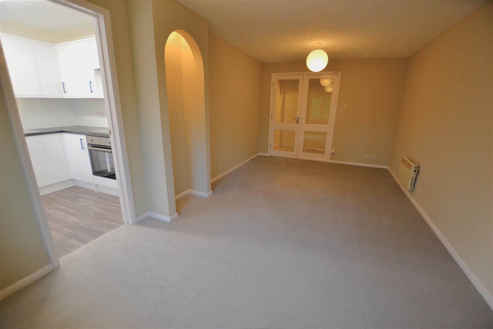 Property Image 5eb6b794-339e-4635-a66c-4f491a25f525