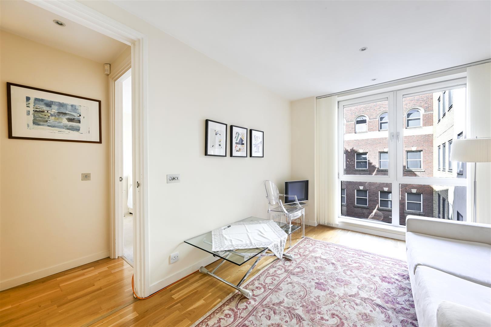 Property Image 5eb70131-fe58-40ea-8bc5-89e0fa76ed1d