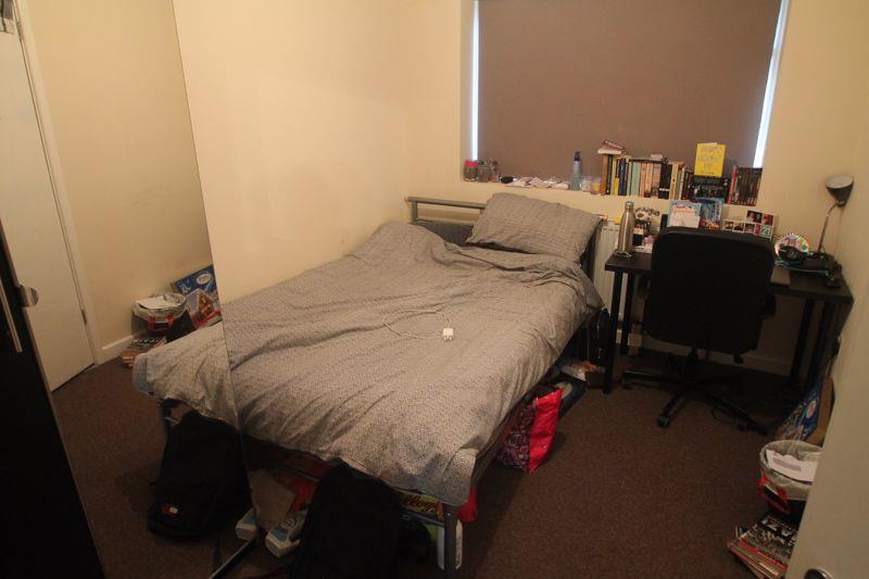 Property Image 5eb716b9-3bee-4cb6-925d-b593f311d109