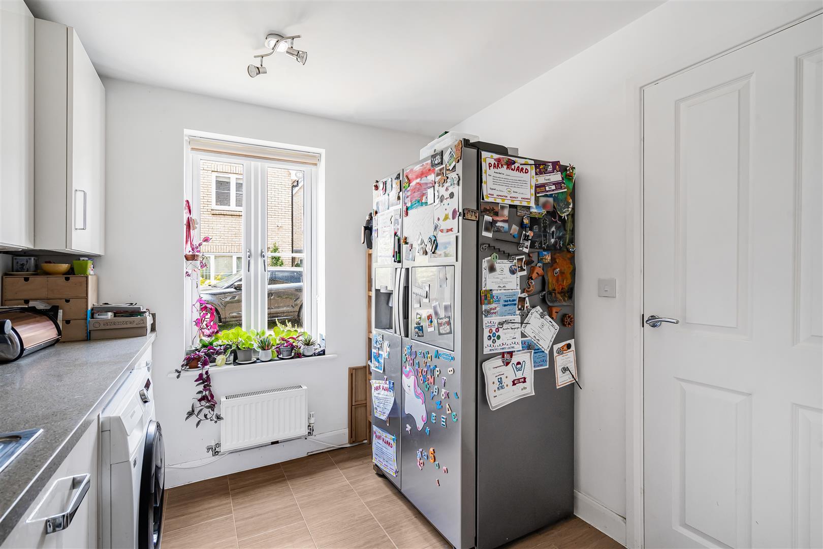 Property Image 5eb74aad-e42b-4364-a752-3c93b60ed720
