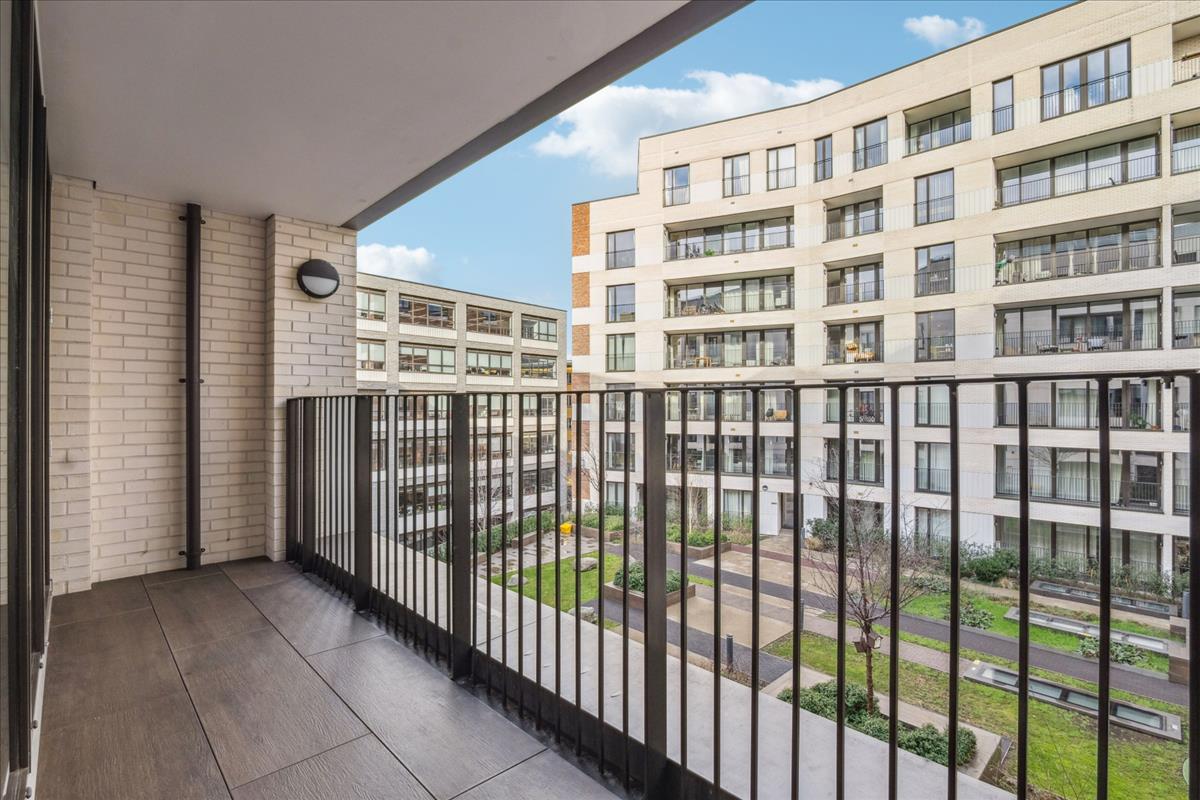 Property Image 5eb7a195-f2d6-4312-bd65-b69aa7d18121