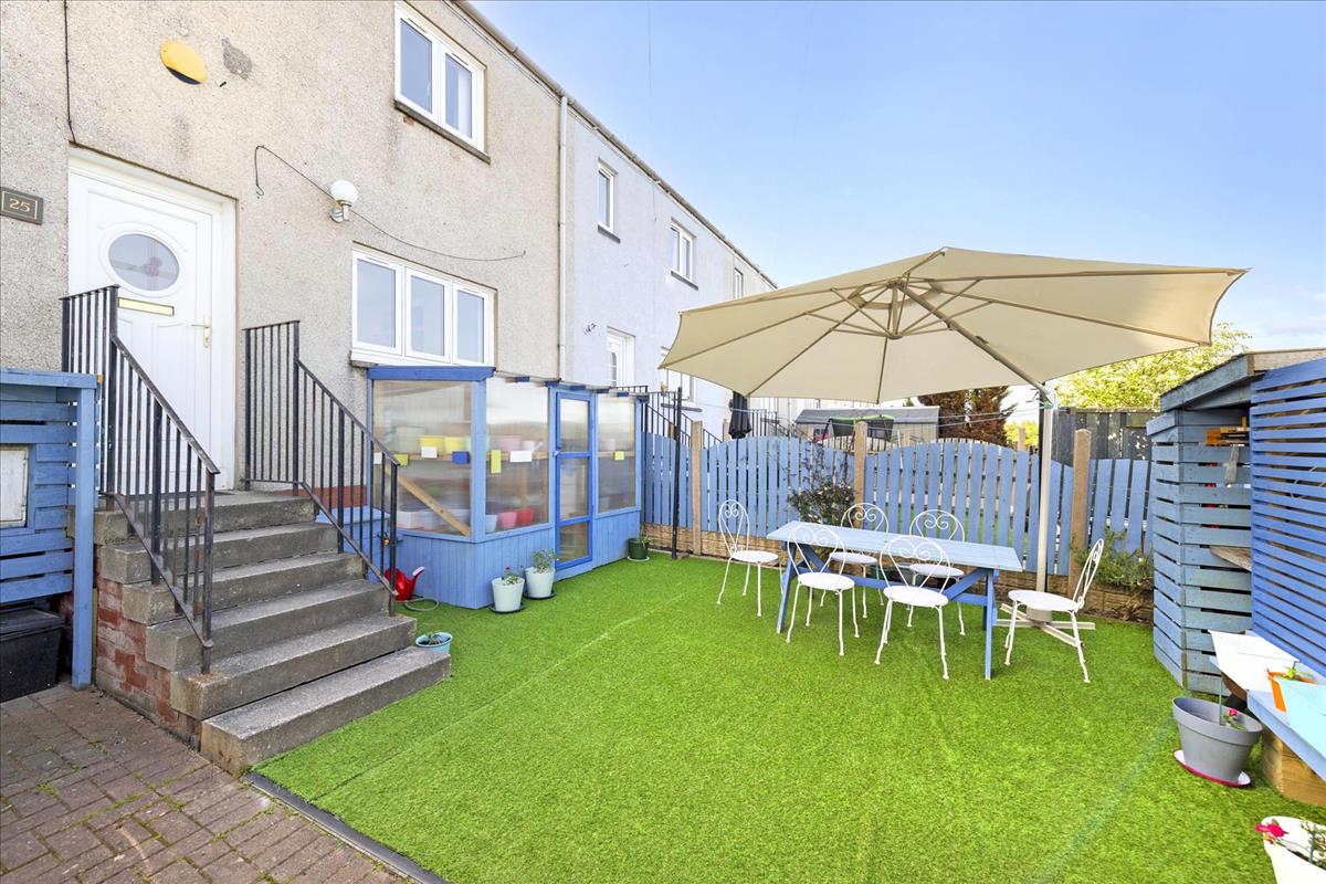 Property Image 5eb7f622-c39e-479a-8ff7-b338bbb44f0a