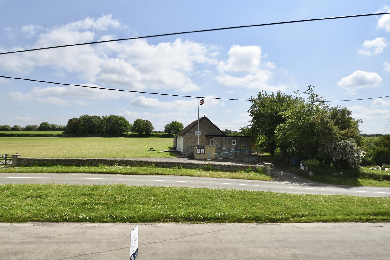Property Image 5eb84d0e-051c-4a44-be67-84d5451c120a