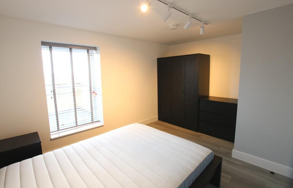 Property Image 5eb8c61f-0c7d-4681-be29-b76f9f35e3ca