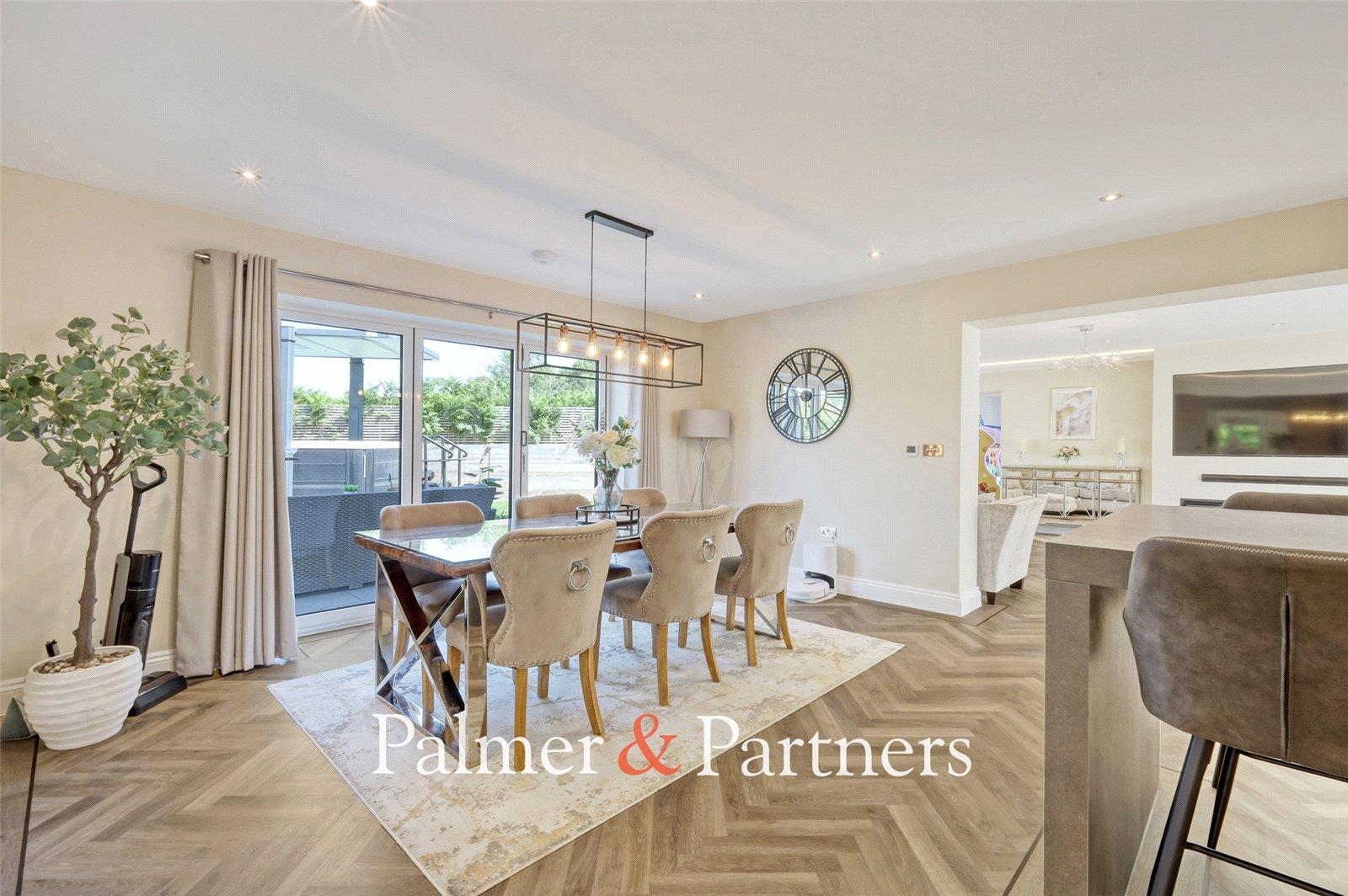 Property Image 5eb96c66-0db1-4584-9024-a9aeab7864de