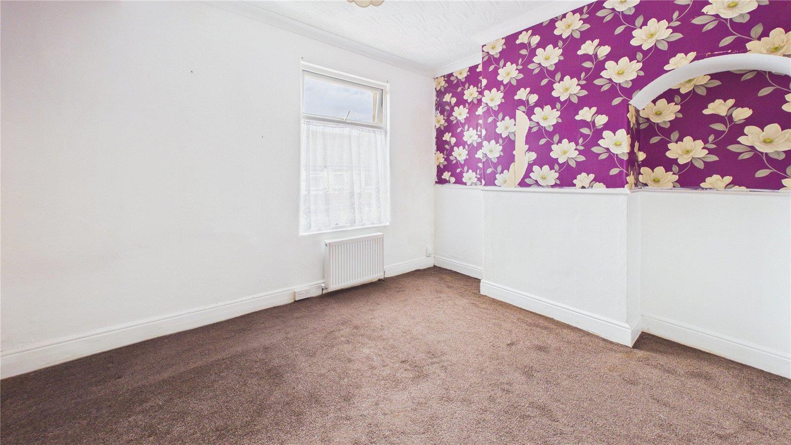 Property Image 5eba2385-0b5a-46c0-8d8c-48ccbf43a183