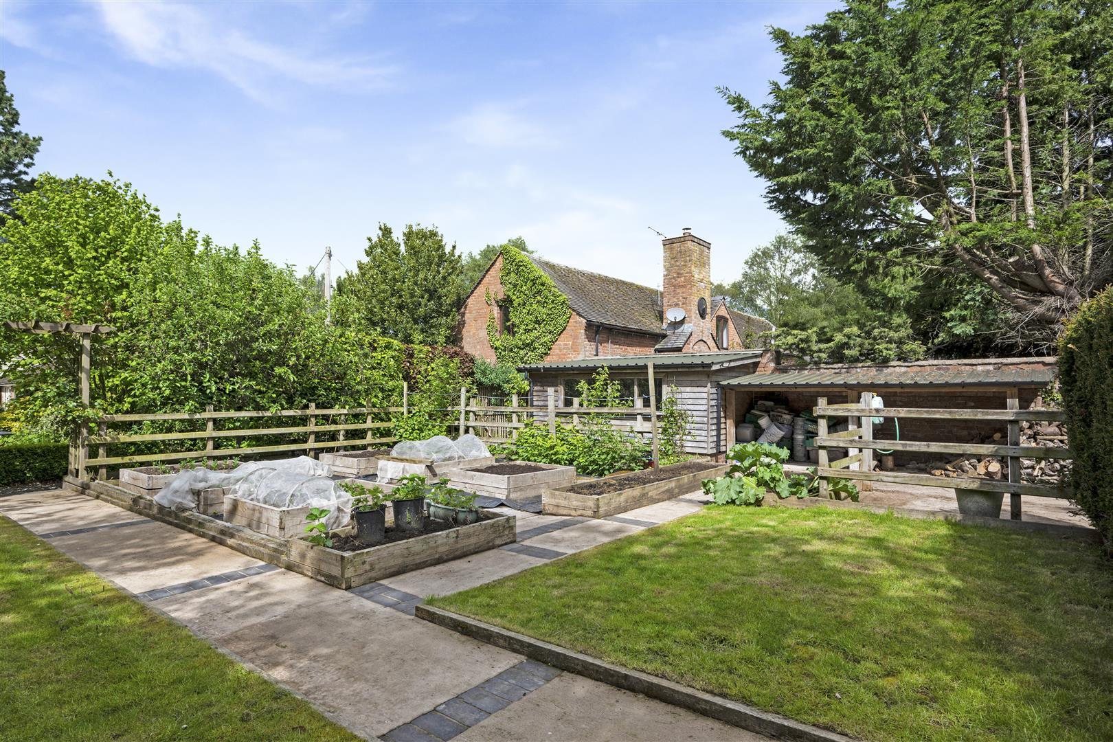 Property Image 5eba3a27-b589-44e9-a4ff-ace58b3fb6cf
