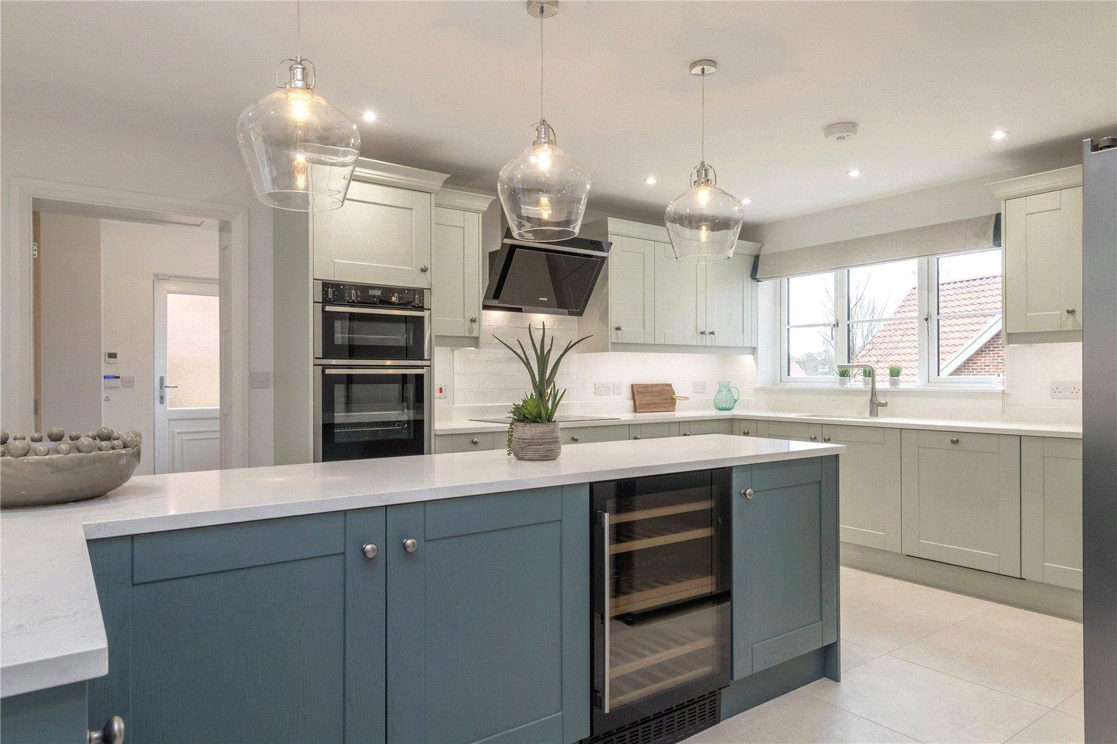 Property Image 5ebb6a35-8e71-450e-b1fa-86f9b8c376f1