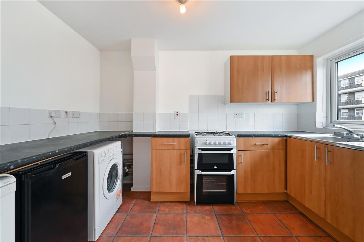 Property Image 5ebbcc46-8d14-4108-b0eb-8f8c20652c6a